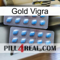 Gold Vigra viagra4